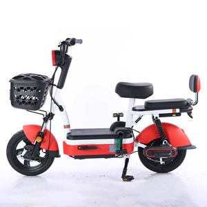 Scooter électrique de livraison pour adultes, E-Moped, <span class=keywords><strong>moto</strong></span> électrique urbaine d'occasion, <span class=keywords><strong>moto</strong></span> électrique, vélo électrique, moteur 1000W - Product Image 3