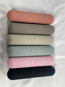 Silicone quả tạ Thanh sức mạnh thiết bị đào tạo Pilates Workout trọng lượng cho Pilates Studio - Product Image 3