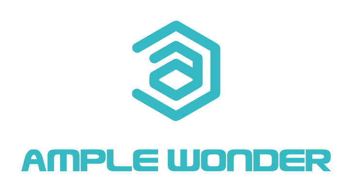 Ample Wonder Limited logo