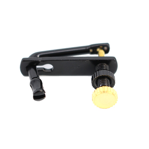 Afinadores finos para violín, instrumentos musicales, accesorios - Product Image 5