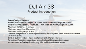 Nuevo Dron YX Devotion 2025 para Recreación al Aire Libre y Camping, el Más Vendido - Product Image 4