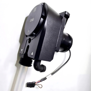 <b>Drone</b> <b>Accessories</b> P40 V40 Peristaltic Pump for XAG New P40 V40 <b>Drones</b> Original Brand New - Product Image 4