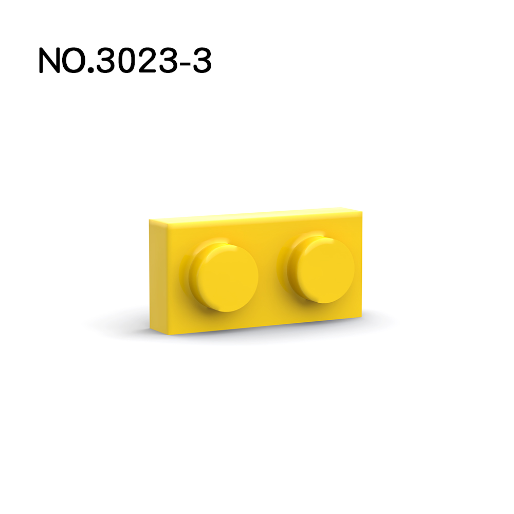 3023-3