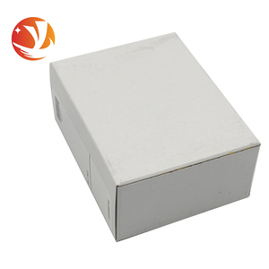 Contrôleur programmable PLC A-IIenBradley 1769-BA neuf avec composants de batterie, 16 entrées/sorties et 110V - Product Image 2