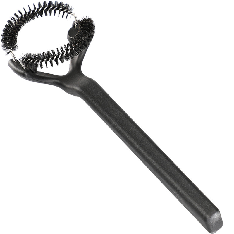 Coffee Machine Brush Cleaner for Coffee
