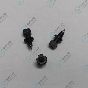 KV7-M7710-A1X 5322 360 10474 9466 029 62981 หัวฉีด 61A ชุดประกอบ สำหรับเครื่อง SMT ยามาฮ่า - Product Image 2