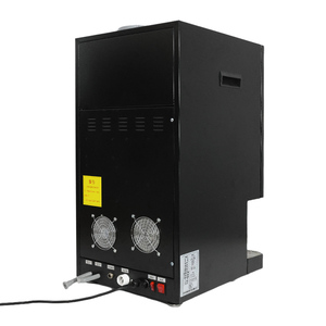 Dispenser Coin Operated Office Building Vending <b>Machine</b> Commercial <b>Coffee</b> Instant Customizable <b>Automatic</b> <b>Coffee</b> <b>Machine</b> Commerci - Product Image 5
