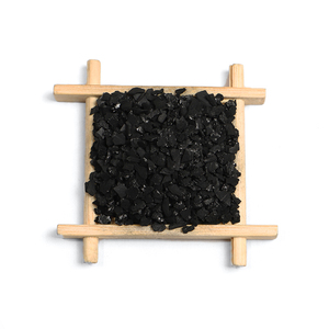 Commonly Used Activated <strong>Carbon</strong> for Gold Recovery in Mining Effective Method - Product Image 2