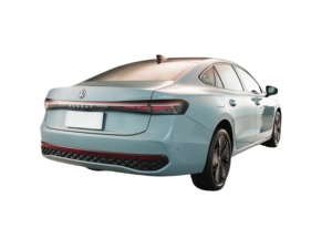 Usado para Volkswagens para <span class=keywords><strong>Passat</strong></span> B5 AWD Auto nuevo coche de combustible de gasolina R18 tamaño de neumático caja de cambios Manual crucero para Acura Drive Left - Product Image 4
