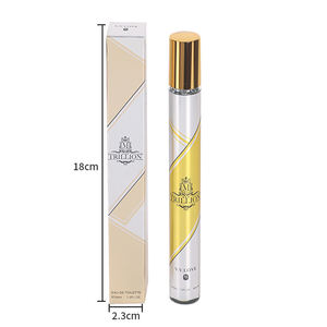 <span class=keywords><strong>Parfum</strong></span> pour <span class=keywords><strong>homme</strong></span> Famous Incense 35ml, <span class=keywords><strong>parfum</strong></span> de poche portable, longue durée, Ocean Tune, petit flacon de <span class=keywords><strong>parfum</strong></span> en tube à essai, vente en gros - Product Image 6