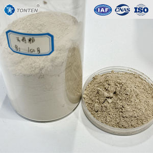 Le remplisseur <span class=keywords><strong>de</strong></span> poudre <span class=keywords><strong>de</strong></span> mica pour le plâtre ajoute la force et la résistance <span class=keywords><strong>de</strong></span> fente - Product Image 3