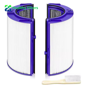 Filterersatz für Dysson PH01 HP07 HP10 TP07 TP10 <span class=keywords><strong>TP09</strong></span> HP09 HP06 TP06 <span class=keywords><strong>Luftreiniger</strong></span> - Product Image 1