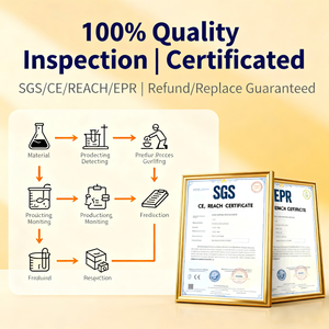 Bijoux biomagnétiques Bracelet magnétique en cuivre pur à 99,99 % Personnalisé pour la guérison Certifié Équipe professionnelle Fabrication directe - Product Image 2