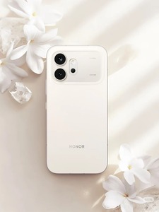 Nor 600 Vitality รุ่นจีน Snapdragon 7 Gen 4 แบตเตอรี่ 7000mAh หน้าจอ AMOLED 6.57 นิ้ว 120Hz สมาร์ทโฟน 5G พร้อมระบบชาร์จเร็ว 80W แบตเตอรี่ขนาดใหญ่ 7000mAh - Product Image 5