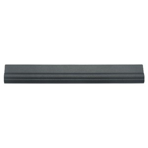 M5Y1K GXVJ3 thay thế pin máy tính xách tay bên ngoài cho Dell Latitude 3460 3470 3570 Pin máy tính xách tay K185W - Product Image 5