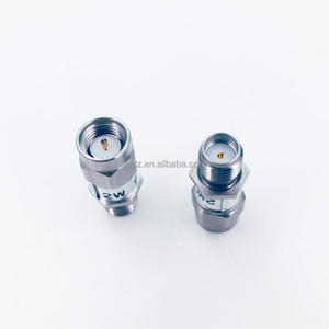 Bộ Suy Hao RF Đồng Trục Bộ Suy Hao RF <span class=keywords><strong>SMA</strong></span> 1db.2db.3db.5db.6db.10db.20db.30db.40db.50db Bộ Suy Hao - Product Image 3