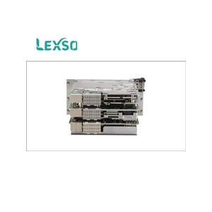 Transceptor Keysight M9415a Vxt Pxi, Frecuencia: 380 Mhz a 6/8/12 Ghz, -167 Dbm Lexso - Product Image 5
