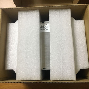 Phoenix Contact 2320270 QUINT-UPS/1AC RFC 430 ETH-IB UPS de Red con Relé - Product Image 1