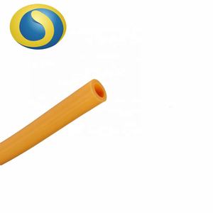 أنبوب سيليكون مطاطي موصل مرن 3 من أنابيب الجدار الرقيقة أنبوب الأكمام - Product Image 4