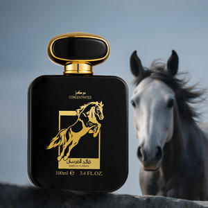 <span class=keywords><strong>Parfum</strong></span> masculin longue durée ; <span class=keywords><strong>parfum</strong></span> le plus vendu - Product Image 4