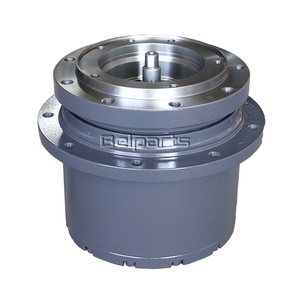 Réducteur de translation pour excavatrice PC40-7 PC30-7 FUFRP-1183-06 - Pièces de rechange pour engins de chantier - Product Image 2