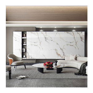 Hoja de mármol PVC DE FÁBRICA DE China - Product Image 1