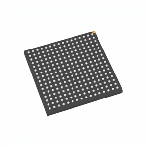Original One Stop Service 256 LBGA Embedded AFS090-2FG256I Electronics Component - Product Image 1