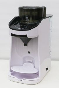 Machine à lait pour bébé <span class=keywords><strong>Brezza</strong></span> Formule Pro Mélangeur Wifi avancé Distributeur de lait/Formule Pro Distributeur de formule avancée - Product Image 2