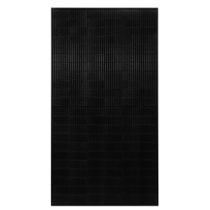 Panel solar Pro 60Hc Mono-Facial 460W 465W 470W 475W 480W - Product Image 6