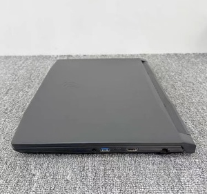 Ordinateur portable de jeu MSI GF66 I7-11800 RTX 3060 GPU 16 Go de RAM 512 Go d'occasion haute performance - Product Image 2
