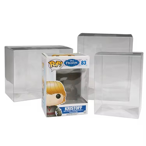 Bán Buôn <span class=keywords><strong>Pop</strong></span> Bảo Vệ <span class=keywords><strong>Acrylic</strong></span> Đồ Chơi Hiển Thị Hộp Đồ Chơi Hình Hiển Thị Trường Hợp <span class=keywords><strong>Acrylic</strong></span> Bảo Vệ Cho <span class=keywords><strong>Pop</strong></span> Hiển Thị - Product Image 1