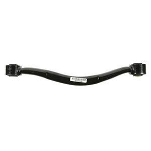 Barra de dirección 52124830AD para DODGE Durango JEEP Grand Cherokee, sistema de suspensión MacPherson - Product Image 1