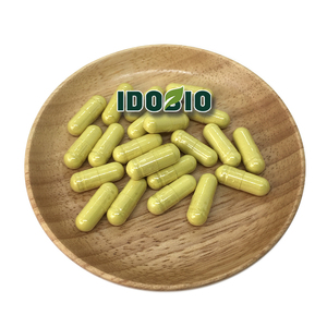 Luteolin <strong>Powder</strong> From Sophora Japonica 98% Luteolin <strong>Powder</strong> - Product Image 1