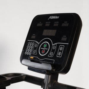 Equipo de Fitness Máquina de Escalada para Gimnasio Comercial Escaladora Eléctrica para Gimnasio Comercial - Product Image 2