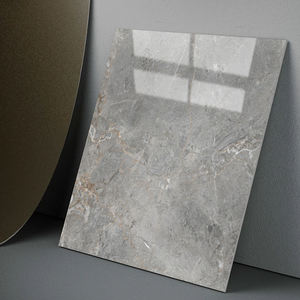 फोशान माब्रे फर्श टाइल सिरेमिक नेग्रास पैरा पिओस टाइल की कीमतें फर्श तरल बाथरूम टाइल की दीवारों और फर्श के लिए - Product Image 4