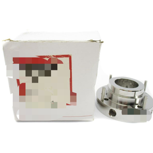 Le3f2250du3 Nsmp Nuevo Original Listo Stock Automatización industrial Pac Controlador Plc dedicado - Product Image 1