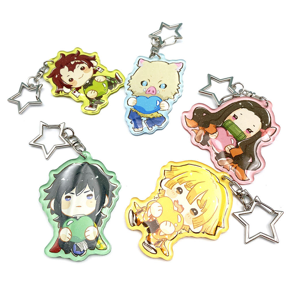 บริการ OEM