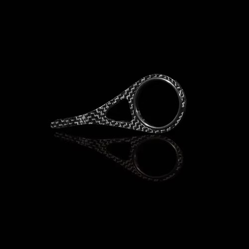 color negro 6