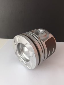 Boxer 2,2 HDi <span class=keywords><strong>120</strong></span> pistón del motor 427700-427705-10 87-427707-10 427709-10 87-8742770010-10 8742770510 8742770710 8742770910 - Product Image 4