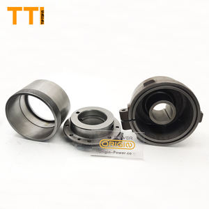 Ring Gear Final Drive, Ring Holder untuk Bulldozer Caterpillar, Shantui, Dozer, Gear D65 D8 D8K D6D D7R D7G D9 D85 D10 - Product Image 1