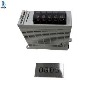 Unidad de Alimentación KEYENCE SL-U2 Ligera con Rejilla de Seguridad Sólida, Adecuada para Operación Continua a Largo Plazo en la Industria - Product Image 1