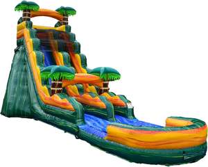 ผู้ผลิตสไลเดอร์น้ำ<span class=keywords><strong>เป่า</strong></span><span class=keywords><strong>ลม</strong></span>ขนาดใหญ่<span class=keywords><strong>ราคา</strong></span><span class=keywords><strong>ถูก</strong></span>สำหรับสนามหลังบ้านเชิงพาณิช<span class=keywords><strong>ย</strong></span>์ พร้อมสระน้ำ - Product Image 2