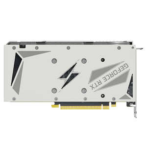 Nouvelle carte vidéo de jeu <span class=keywords><strong>RTX</strong></span> <span class=keywords><strong>2060</strong></span> Super 6GB GDDR6 192Bit GPU Application de bureau PCI Express avec <span class=keywords><strong>sortie</strong></span> DVI et refroidisseur de ventilateur - Product Image 2