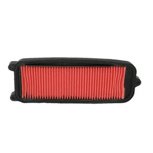 13780SG5100SVC GV125 GV250 için Hyosung ATK UM GV125 - Product Image 3