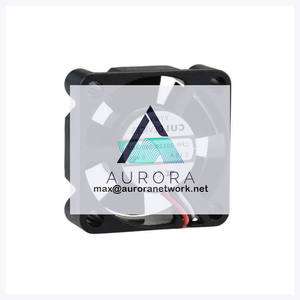 Ventilador de refrigeración OEM de alta calidad, 2223-CFM-3010B-1130-373-20-ND, con buen precio - Product Image 1