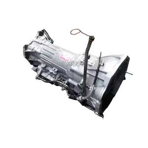 Cajas <span class=keywords><strong>de</strong></span> Cambio J20A <span class=keywords><strong>Aisin</strong></span> AW 03-72LS 03-72LE A44DL, Transmisión para Suzuki Grand Vitara, <span class=keywords><strong>Caja</strong></span> <span class=keywords><strong>de</strong></span> <span class=keywords><strong>Cambios</strong></span> 2.0L 2.4L 4WD - Product Image 1