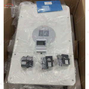 Inversor Monofásico Deye SUN-12K-SG02LP1-EU-AM3-P CE de 12kW con Capacidad de Arranque Pesado para Motores en el Sector Agrícola y Minorista - Product Image 3