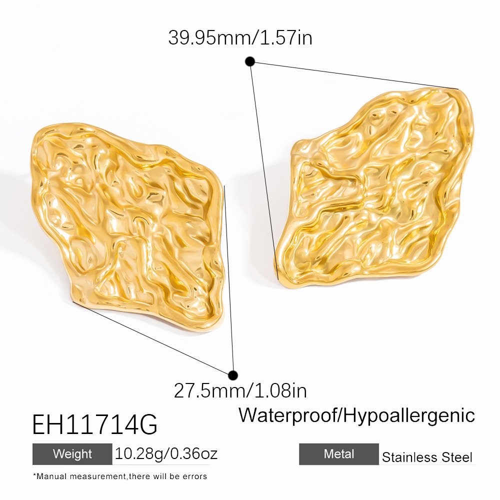 EH11714G