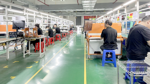 Boîte de rangement pour cartes de jeu pour <span class=keywords><strong>Nintendo</strong></span> <span class=keywords><strong>Switch</strong></span> / <span class=keywords><strong>Lite</strong></span> / Oled / Switch2, grande capacité, portable, sac de protection pour cartes de jeu - Product Image 6