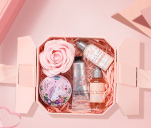 2024 regalo <span class=keywords><strong>de</strong></span> compañía <span class=keywords><strong>de</strong></span> boda para mujer, té con estampado <span class=keywords><strong>de</strong></span> 2 colores, cuchara <span class=keywords><strong>de</strong></span> miel, taza, crema <span class=keywords><strong>de</strong></span> manos, jabón, Perfume <span class=keywords><strong>de</strong></span> flores secas - Product Image 6